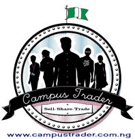 Campustrader Nigeria