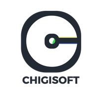 Chigisoft