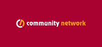 Community Network 050