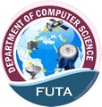 Department of Computer Science Futa