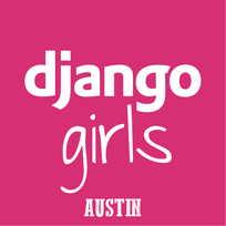 Django Girls Austin