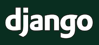 The Django Project