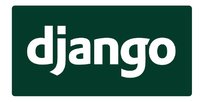 Django Project
