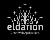 Eldarion