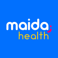 Maida Health