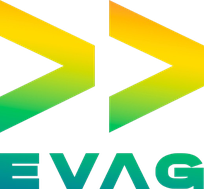 EVAG