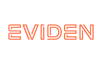 Eviden