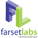 Farset Labs