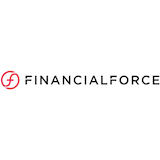 2 Financial Force