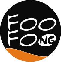 FoofooNG