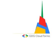 GDG Cloud Torino