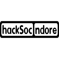 HackSoC Indore