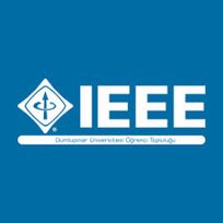 IEEE Dumlupınar