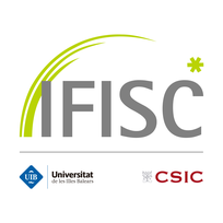 IFISC