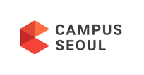 Google Campus - Seoul