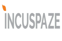 Incuspaze