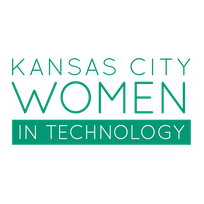 Kansas City Women in Technology