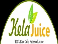 Kela Juice