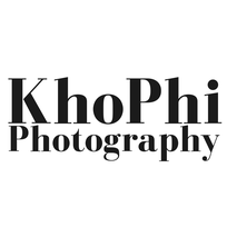 khophi photography