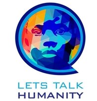 Lets Talk Humanity