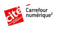 Carrefour Numérique²
