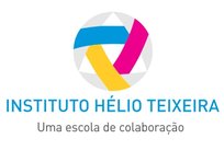 Instituto Hélio Teixeira