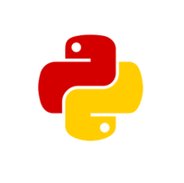 Python España