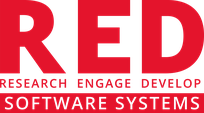 Red software systems
