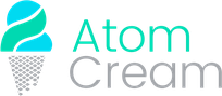 Atom Cream