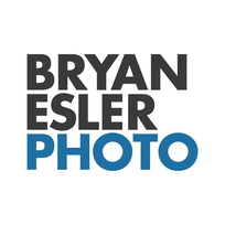 Bryan Esler Photo