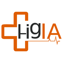 Higia Health Technology