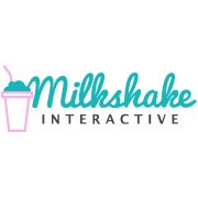 Milkshake Interactive