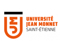 Université Jean Monnet de Saint-Étienne