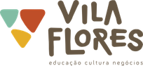 Vila Flores