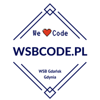 WSB Code