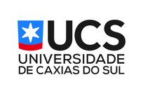 Universidade de Caxias do Sul