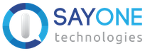 A SayOne Technologies