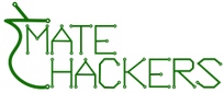 Mate Hackers