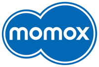 momox