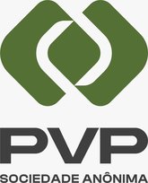 PVP