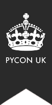 PyCon UK