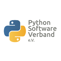 Python Software Verband e.V.