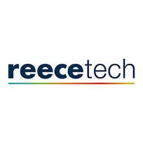 Reece Tech