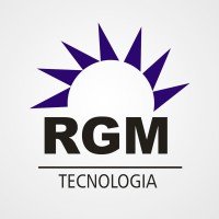 RGM