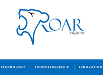 Roar Nigeria Hub