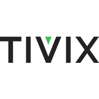Tivix