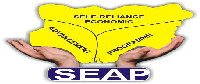 Self Reliance Economic Advancement Programme (SEAP)