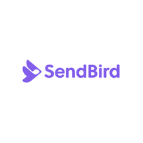 SendBird