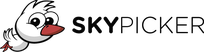 Skypicker