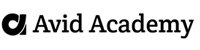 Avid Academy